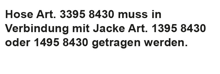 9856_9856_Text 56